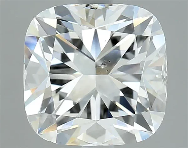 3.01 Carat · H · VS2 Rare Carat Ideal Cut