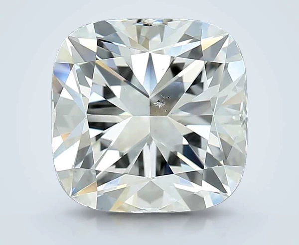 3.01 Carat · H · VS2 Rare Carat Ideal Cut