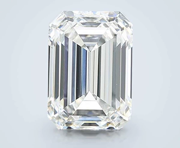 3.05 Carat · E · VVS1 Rare Carat Ideal Cut
