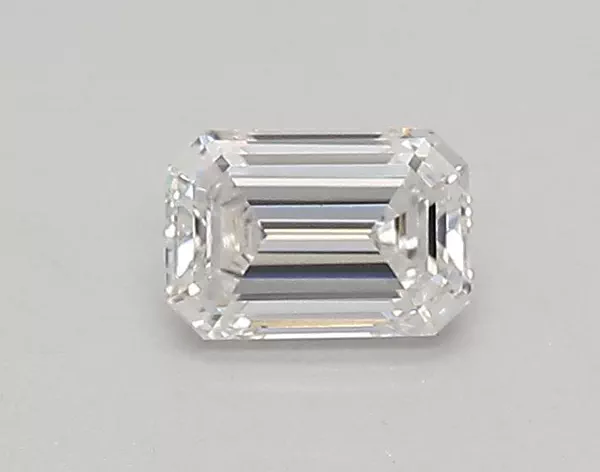 0.37 Carat · D · VVS2 Rare Carat Ideal Cut