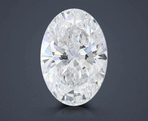 1.39 Carat · E · FL Rare Carat Ideal Cut