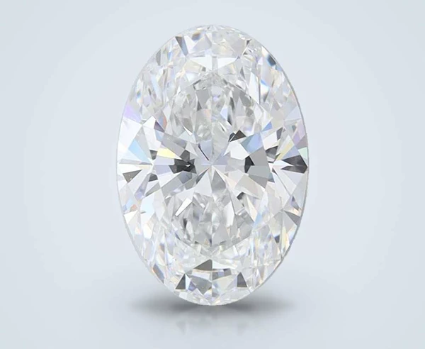 1.39 Carat · E · FL Rare Carat Ideal Cut