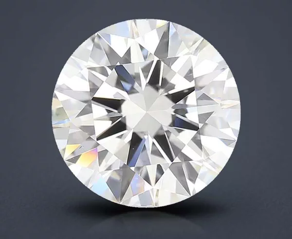 1.9 Carat · H · VS2 excellent Cut