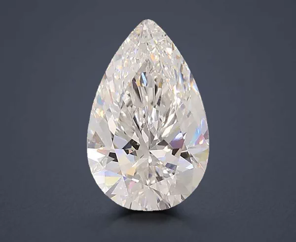 2.06 Carat · E · VVS1 Rare Carat Ideal Cut