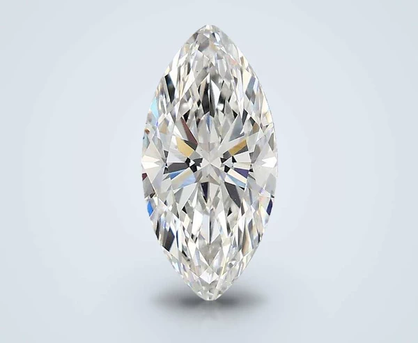 1.48 Carat · E · VS1 Rare Carat Ideal Cut
