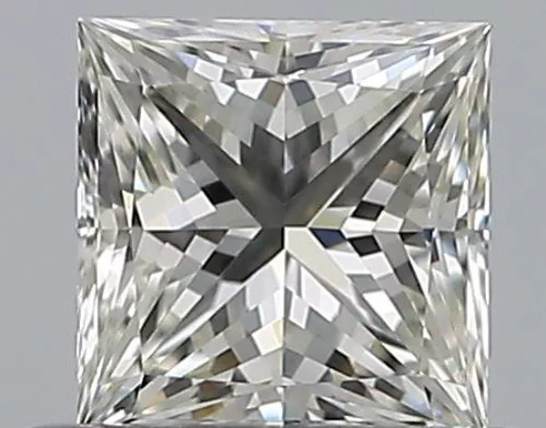 0.52 Carat · J · IF Rare Carat Ideal Cut