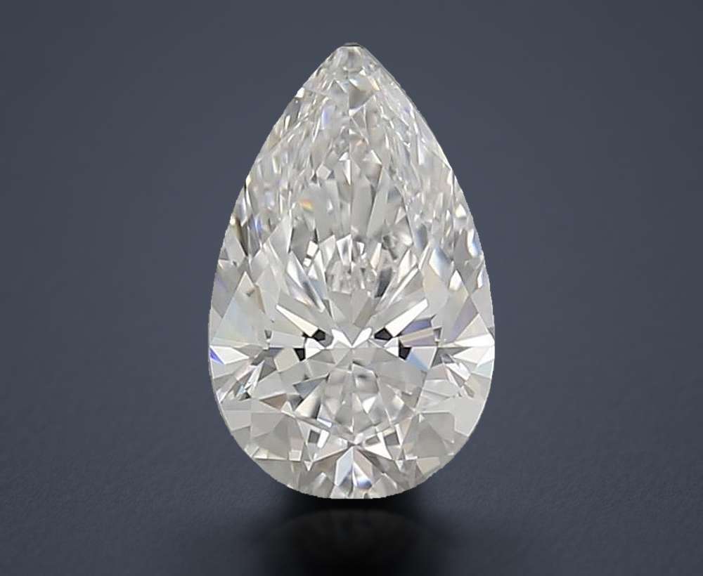 1.22 Carat · D · VS1 Rare Carat Ideal Cut