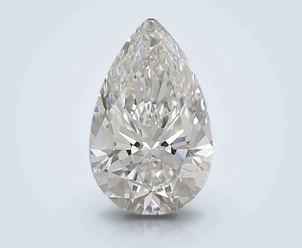 1.22 Carat · D · VS1 Rare Carat Ideal Cut