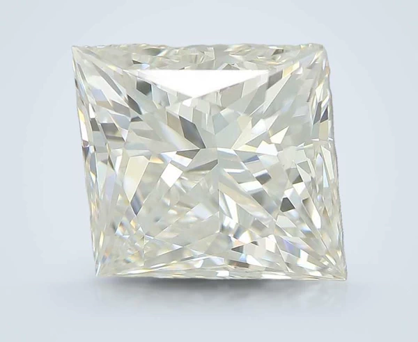 4 Carat · F · VVS2 Rare Carat Ideal Cut