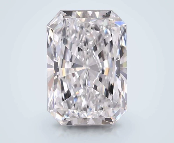 1.45 Carat · D · VVS2 Rare Carat Ideal Cut