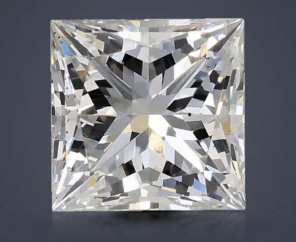 2.02 Carat · G · VS2 Rare Carat Ideal Cut