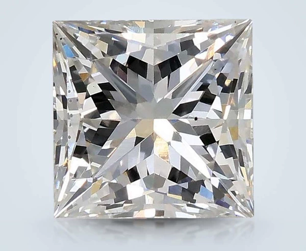 2.02 Carat · G · VS2 Rare Carat Ideal Cut