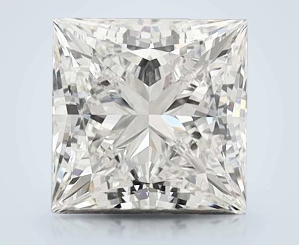 1.05 Carat · E · IF Rare Carat Ideal Cut