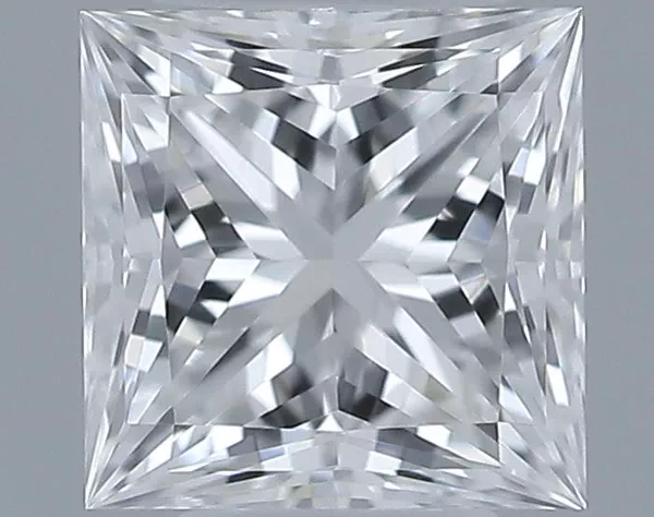 0.32 Carat · E · VVS2 Rare Carat Ideal Cut