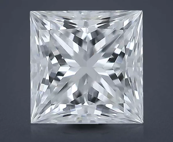 0.32 Carat · E · VVS2 Rare Carat Ideal Cut