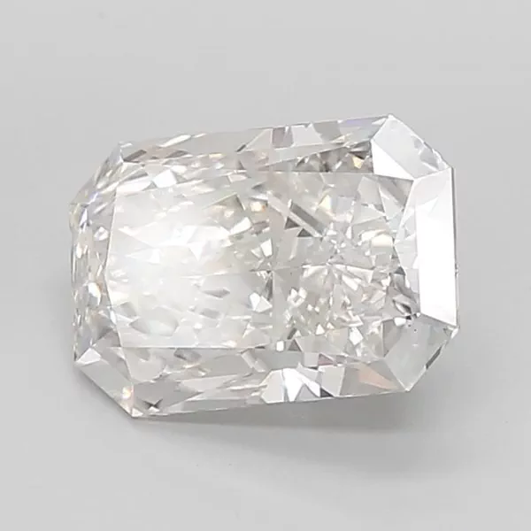 4.67 Carat · G · VS1 Rare Carat Ideal Cut