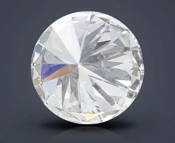 2.06 Carat · E · VVS1 Rare Carat Ideal Cut