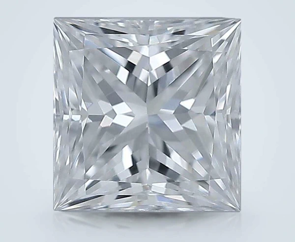 0.34 Carat · E · IF Rare Carat Ideal Cut