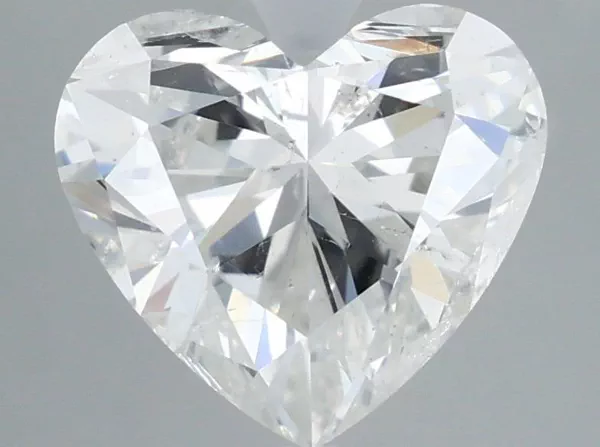 2.1 Carat · H · SI2 Rare Carat Ideal Cut