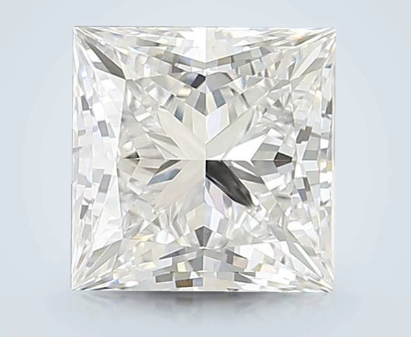 2.18 Carat · D · VVS2 Rare Carat Ideal Cut