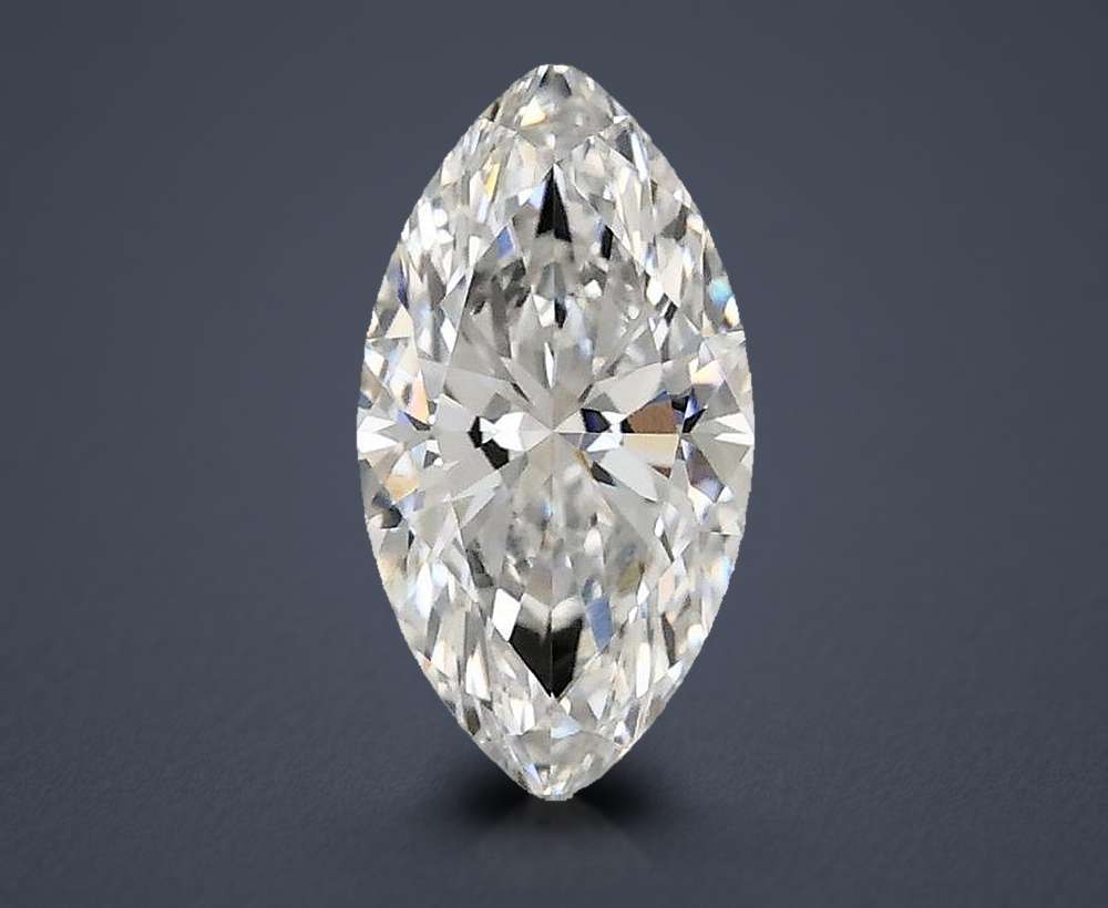 1.04 Carat · F · VVS2 Rare Carat Ideal Cut