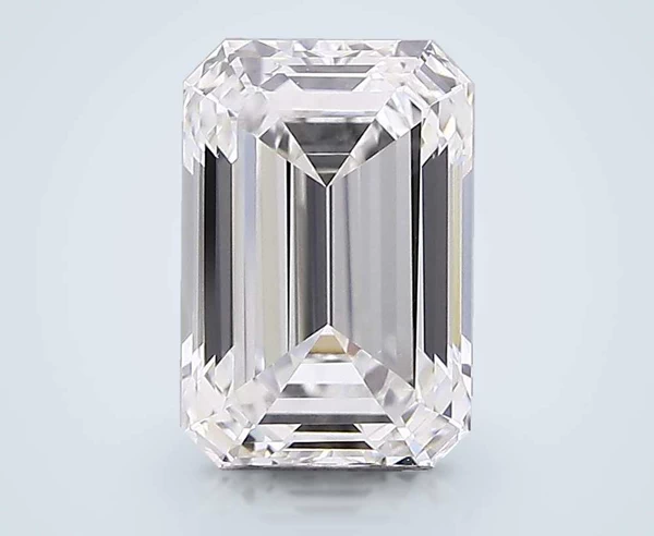 2.47 Carat · F · VS1 Rare Carat Ideal Cut