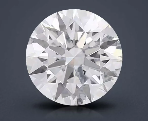 2.29 Carat · E · VVS2 Rare Carat Ideal Cut