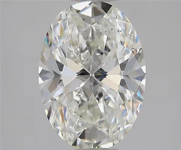 1.5 Carat · I · SI1 Rare Carat Ideal Cut