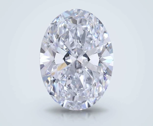 1.29 Carat · E · VVS2 Rare Carat Ideal Cut