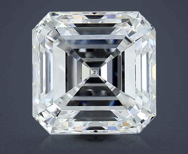 3.01 Carat · E · VS1 Rare Carat Ideal Cut