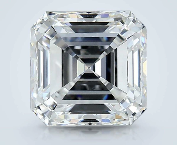 3.01 Carat · E · VS1 Rare Carat Ideal Cut