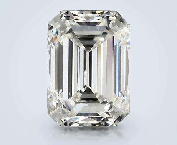 2.9 Carat · F · VVS2 Rare Carat Ideal Cut