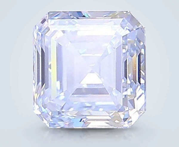 1.58 Carat · Blue · Fancy Light · VS1