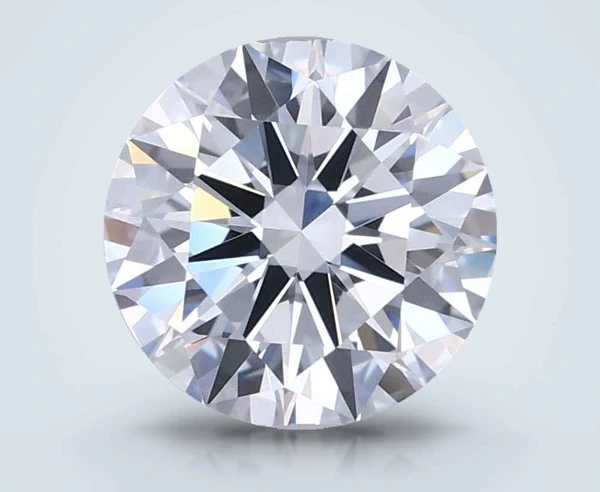 1.53 Carat · E · VVS2 excellent Cut