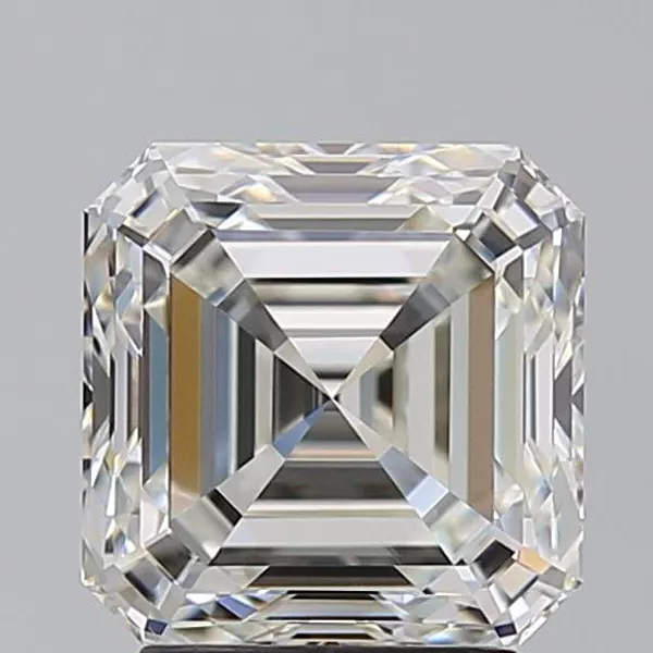 3.05 Carat · I · IF Rare Carat Ideal Cut