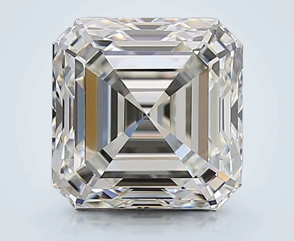 3.05 Carat · I · IF Rare Carat Ideal Cut