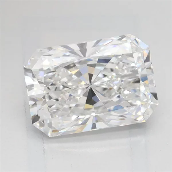 1.47 Carat · D · IF Rare Carat Ideal Cut