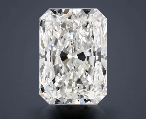 2.06 Carat · E · VS2 Rare Carat Ideal Cut