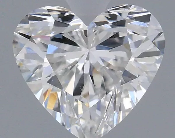 0.41 Carat · F · SI1 Rare Carat Ideal Cut