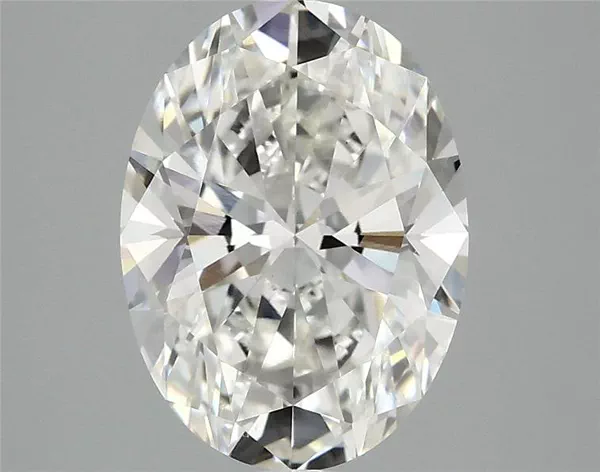 2.98 Carat · G · VS1 Rare Carat Ideal Cut