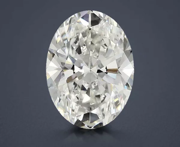 2.98 Carat · G · VS1 Rare Carat Ideal Cut