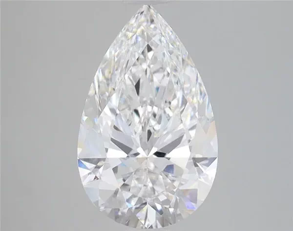 2.51 Carat · E · VS2 Rare Carat Ideal Cut