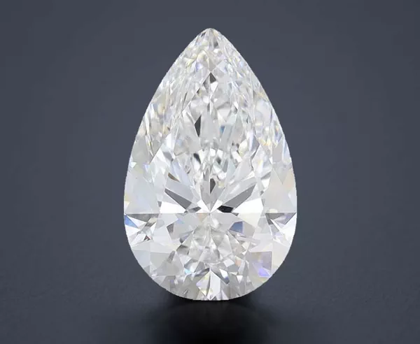 2.51 Carat · E · VS2 Rare Carat Ideal Cut