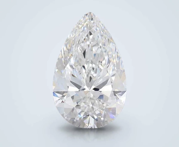 2.51 Carat · E · VS2 Rare Carat Ideal Cut