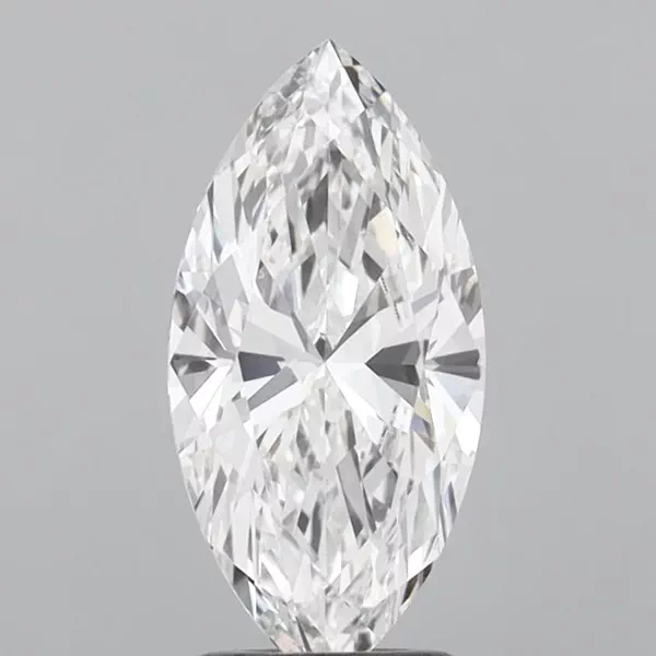 2.23 Carat · E · VVS2 Rare Carat Ideal Cut