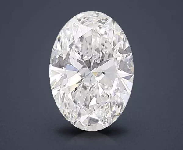 1.5 Carat · E · VVS1 Rare Carat Ideal Cut