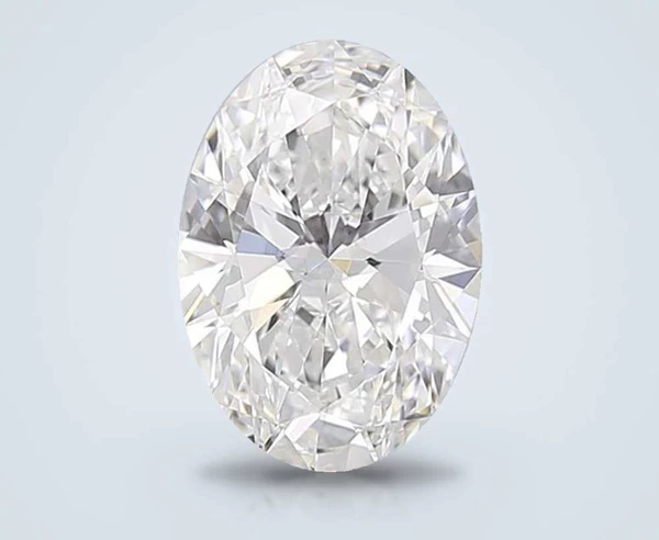 1.5 Carat · E · VVS1 Rare Carat Ideal Cut