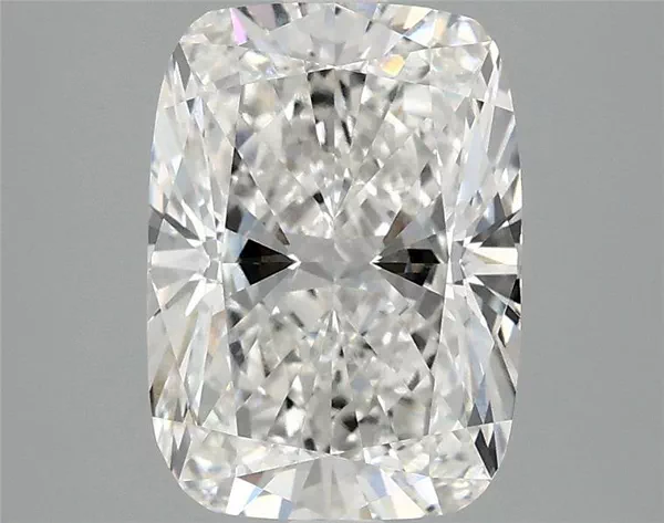 3 Carat · F · VVS2 Rare Carat Ideal Cut