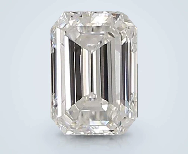 0.77 Carat · E · VVS2 Rare Carat Ideal Cut