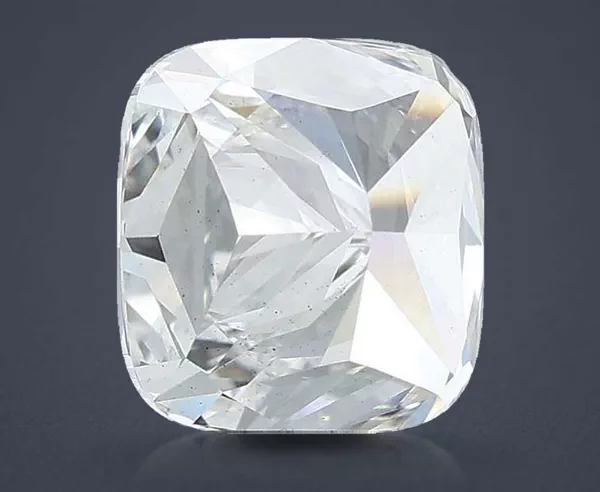 3.32 Carat · E · SI1 Rare Carat Ideal Cut